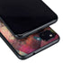 Marvel Star-Lord Cosmic Commander Google Pixel 4a Skin